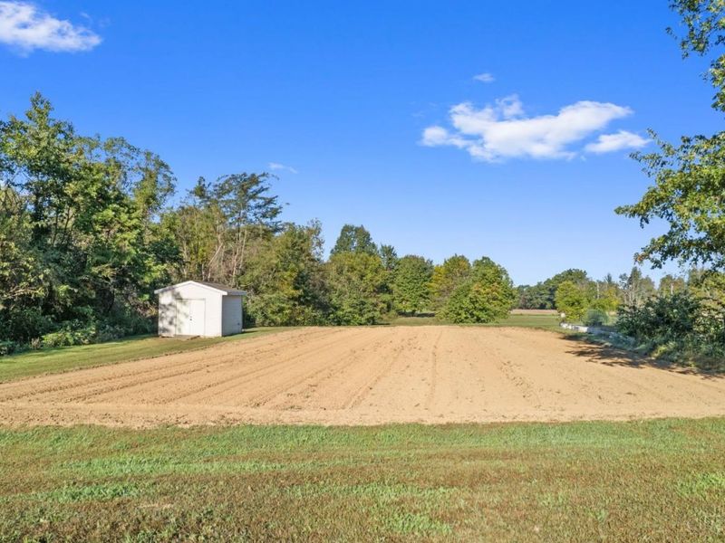5246 Smokey Road, Jackson Township, OH 45176 Photo 21