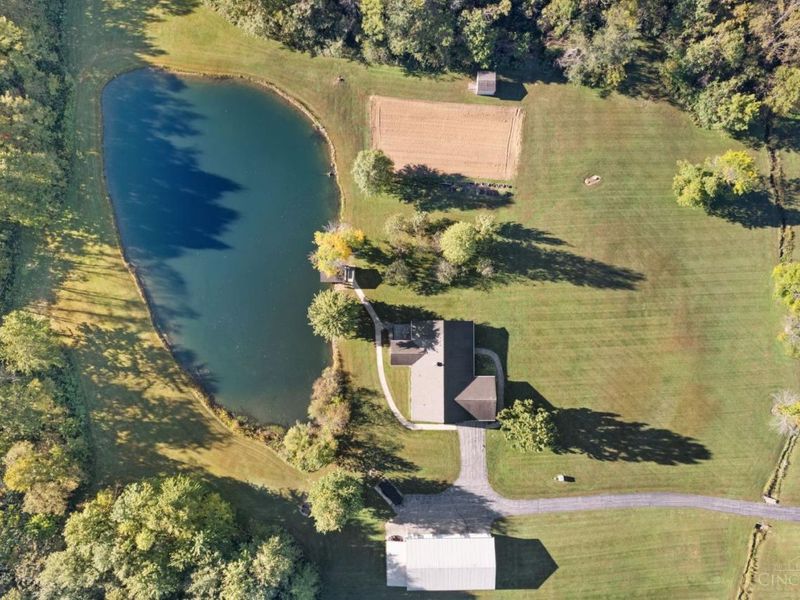 5246 Smokey Road, Jackson Township, OH 45176 Photo 3