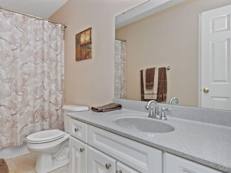 5246 Smokey Road, Jackson Township, OH 45176 Photo 40