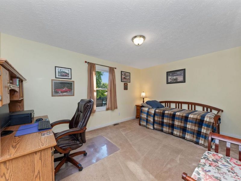 5246 Smokey Road, Jackson Township, OH 45176 Photo 41