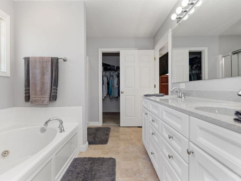 5246 Smokey Road, Jackson Township, OH 45176 Photo 46