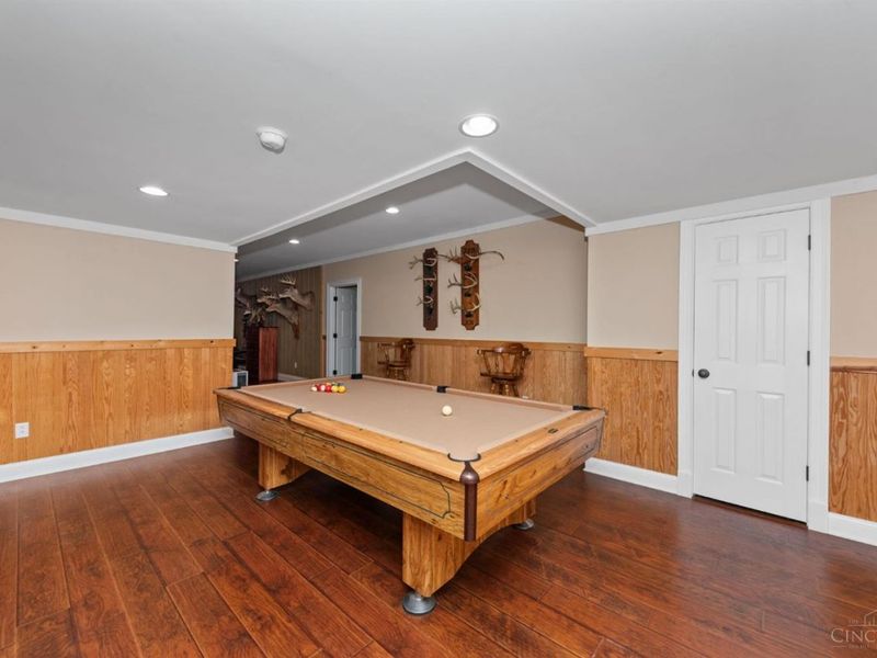 5246 Smokey Road, Jackson Township, OH 45176 Photo 50