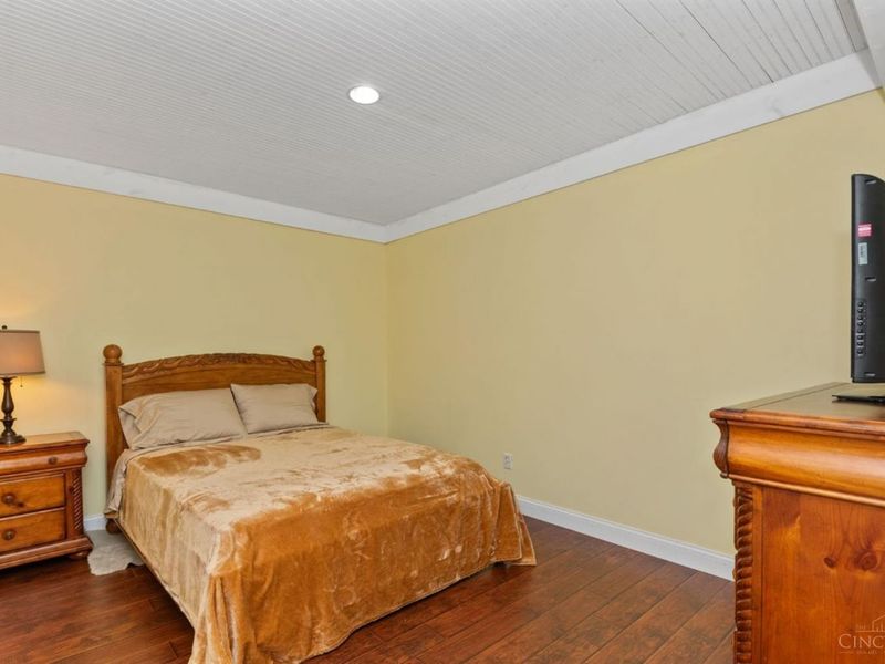5246 Smokey Road, Jackson Township, OH 45176 Photo 51