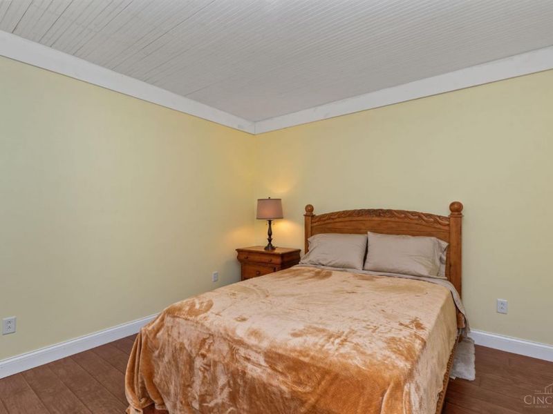 5246 Smokey Road, Jackson Township, OH 45176 Photo 52