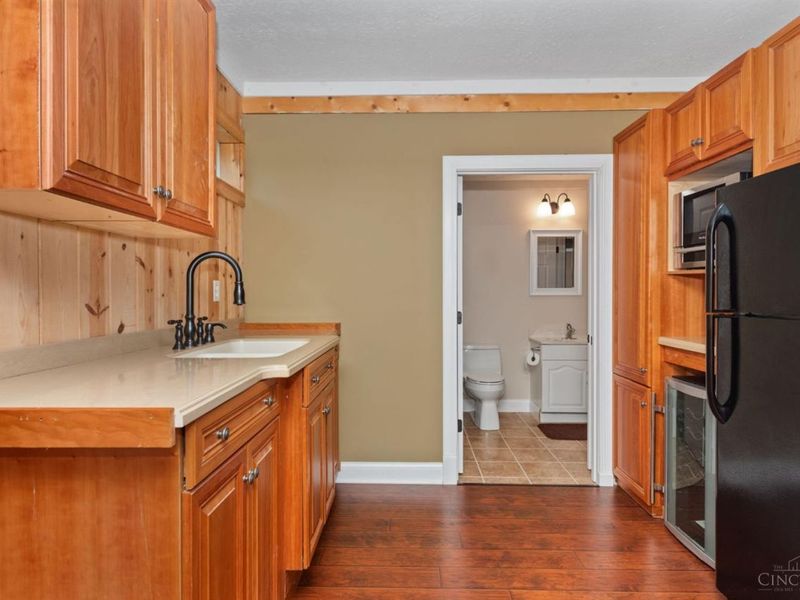 5246 Smokey Road, Jackson Township, OH 45176 Photo 55
