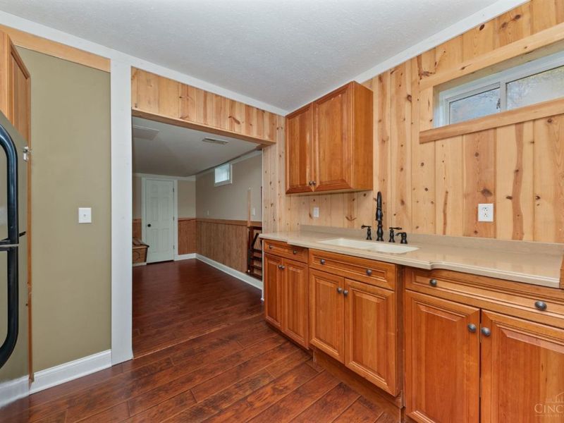5246 Smokey Road, Jackson Township, OH 45176 Photo 56