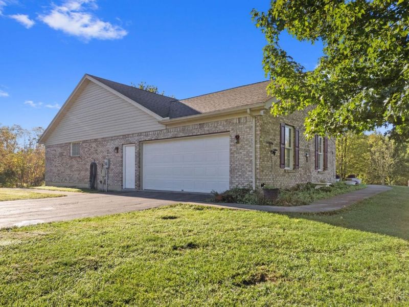 5246 Smokey Road, Jackson Township, OH 45176 Photo 9