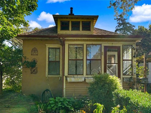 858 Camburn Court SE, Cedar Rapids, IA 52403