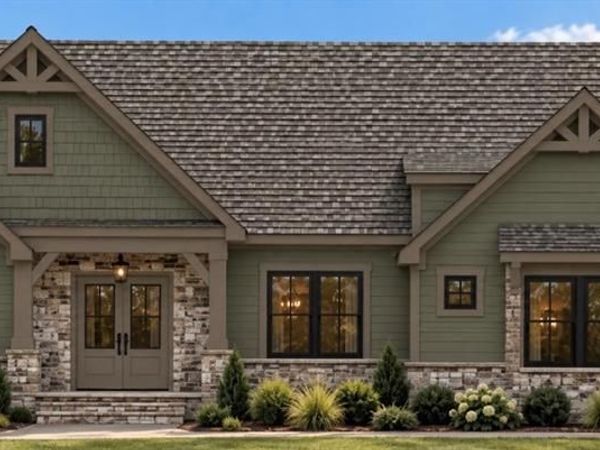 1048 Clacktown Road, Winder, GA 30680