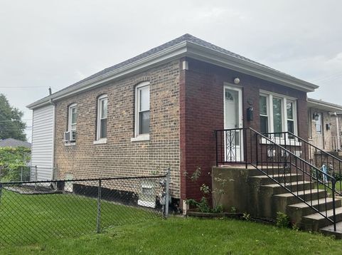 Main Photo