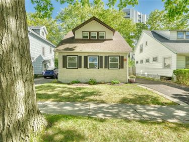 26 Jersey Street, Rochester, NY 14609