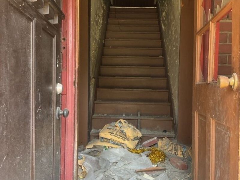 945 E 150th Street, Cleveland, OH 44110 Photo 10
