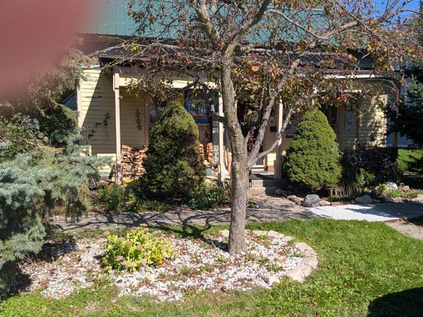 415 W Warren Street, Celina, OH 45822
