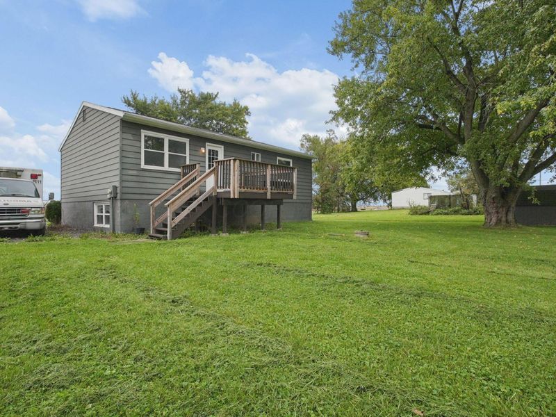 10547 Creamer Road , Orient, OH 43146 Photo 29