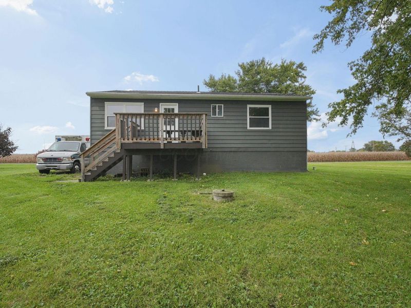 10547 Creamer Road , Orient, OH 43146 Photo 30