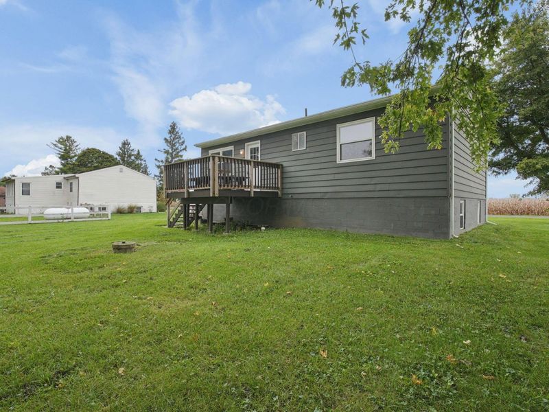 10547 Creamer Road , Orient, OH 43146 Photo 33