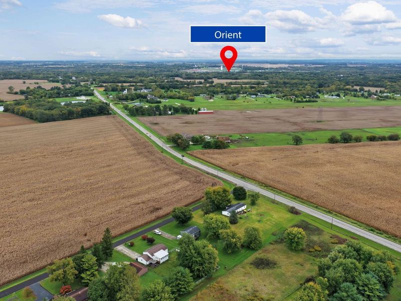 10547 Creamer Road , Orient, OH 43146 Photo 45