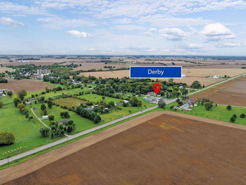 10547 Creamer Road , Orient, OH 43146 Photo 46