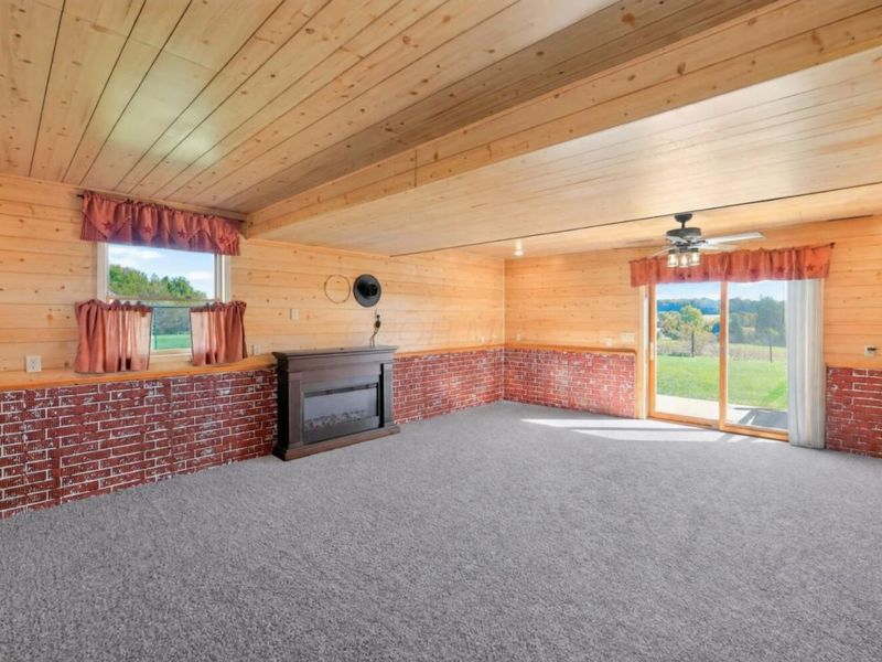 16500 Smith Road, Fredericktown, OH 43019 Photo 11