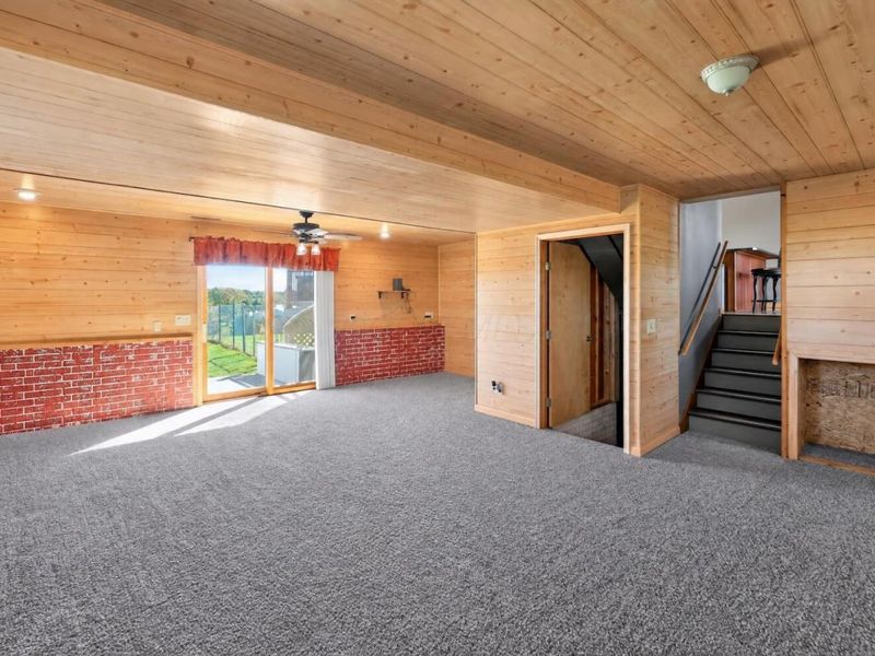 16500 Smith Road, Fredericktown, OH 43019 Photo 12