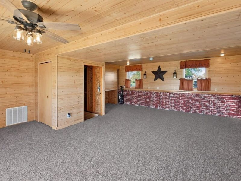 16500 Smith Road, Fredericktown, OH 43019 Photo 13