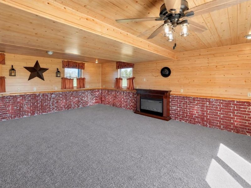 16500 Smith Road, Fredericktown, OH 43019 Photo 14