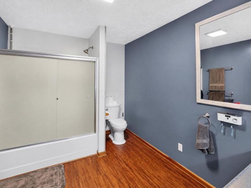 16500 Smith Road, Fredericktown, OH 43019 Photo 15