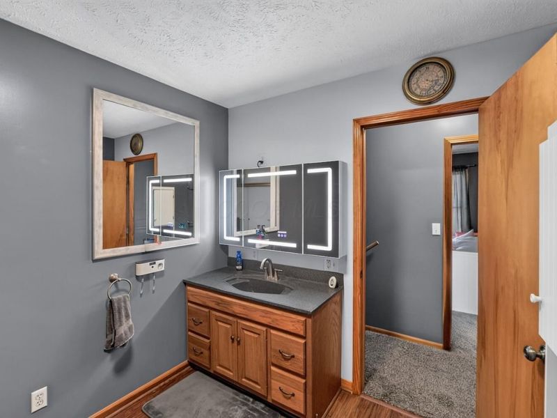 16500 Smith Road, Fredericktown, OH 43019 Photo 16