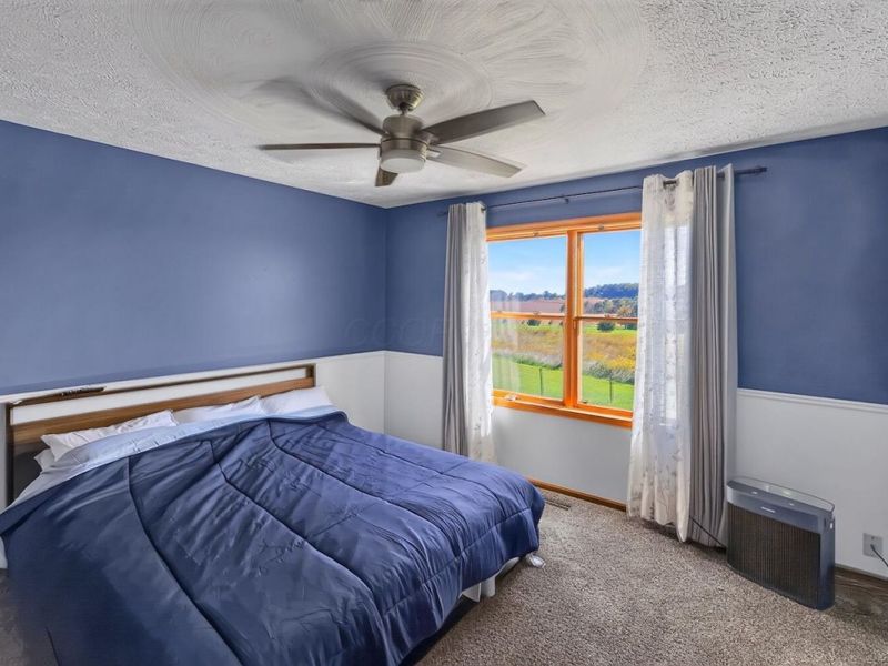 16500 Smith Road, Fredericktown, OH 43019 Photo 17