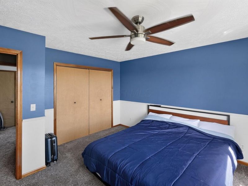 16500 Smith Road, Fredericktown, OH 43019 Photo 18