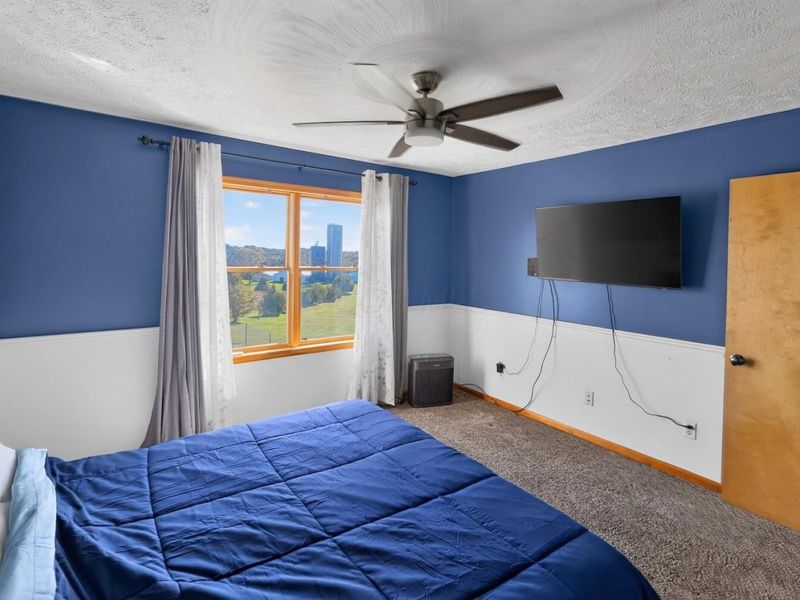 16500 Smith Road, Fredericktown, OH 43019 Photo 19