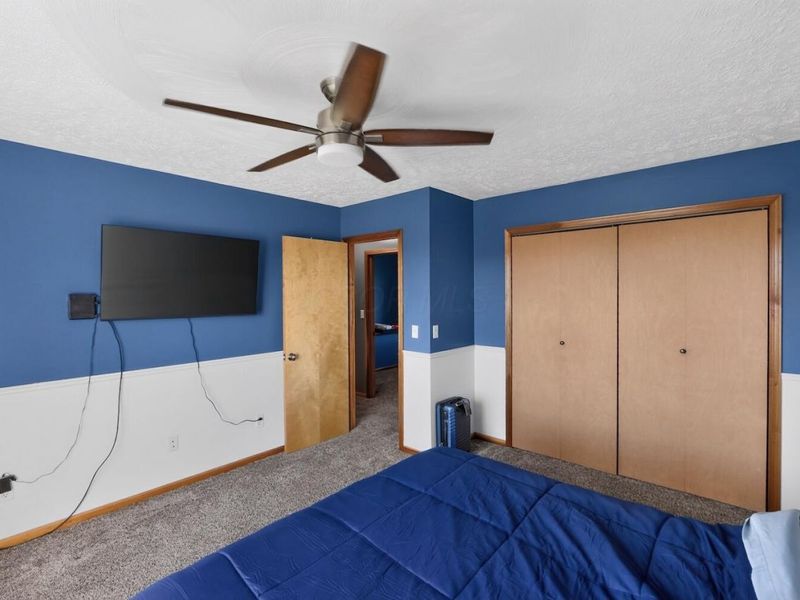 16500 Smith Road, Fredericktown, OH 43019 Photo 20