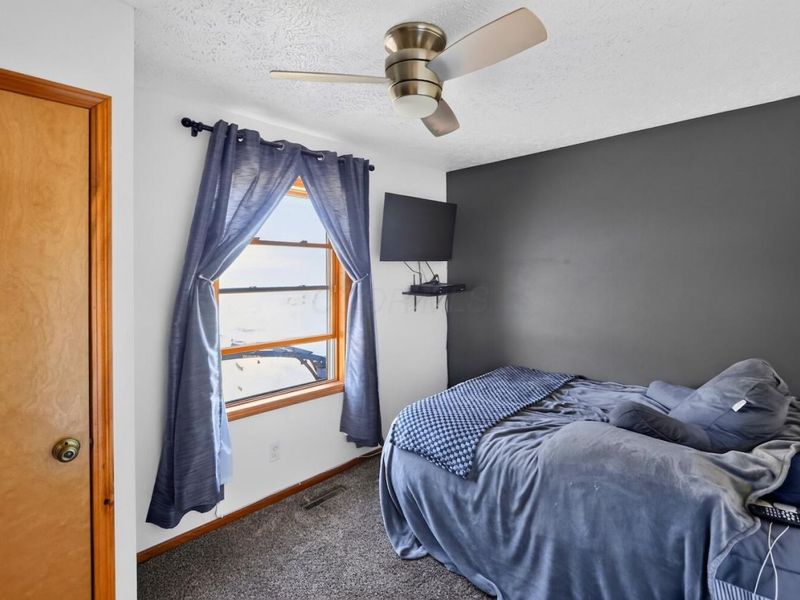 16500 Smith Road, Fredericktown, OH 43019 Photo 22