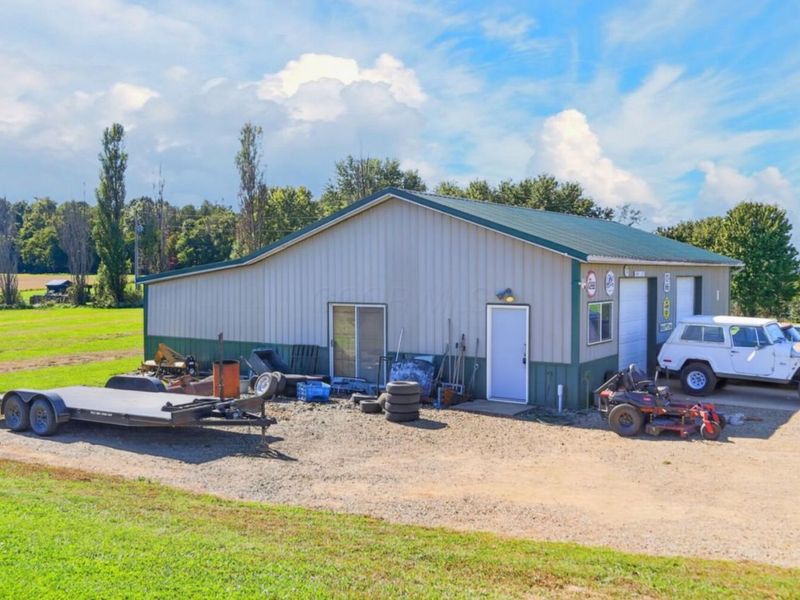 16500 Smith Road, Fredericktown, OH 43019 Photo 25