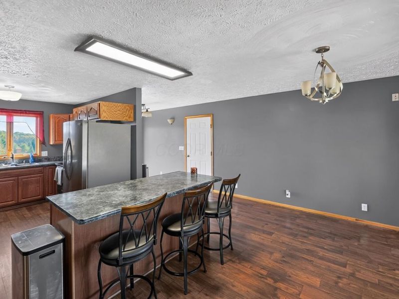 16500 Smith Road, Fredericktown, OH 43019 Photo 3