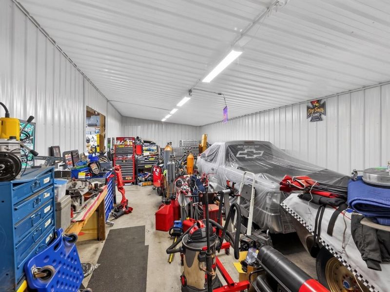 16500 Smith Road, Fredericktown, OH 43019 Photo 30