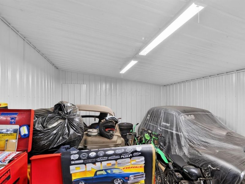 16500 Smith Road, Fredericktown, OH 43019 Photo 31