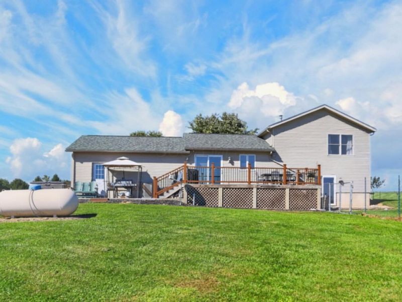 16500 Smith Road, Fredericktown, OH 43019 Photo 37