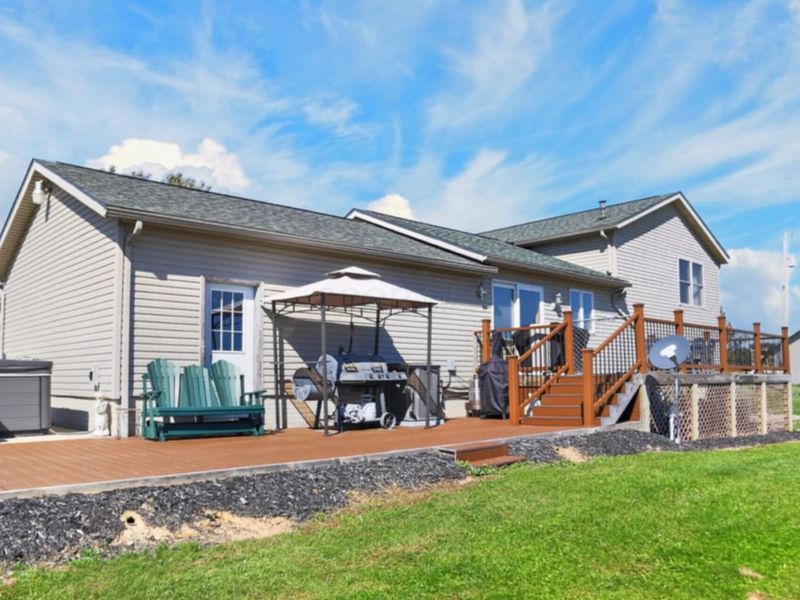 16500 Smith Road, Fredericktown, OH 43019 Photo 38