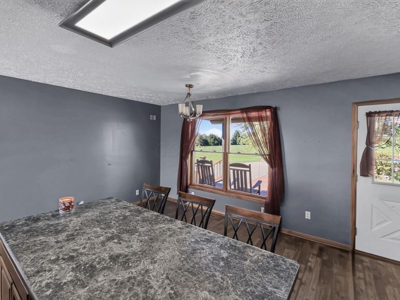16500 Smith Road, Fredericktown, OH 43019 Photo 4