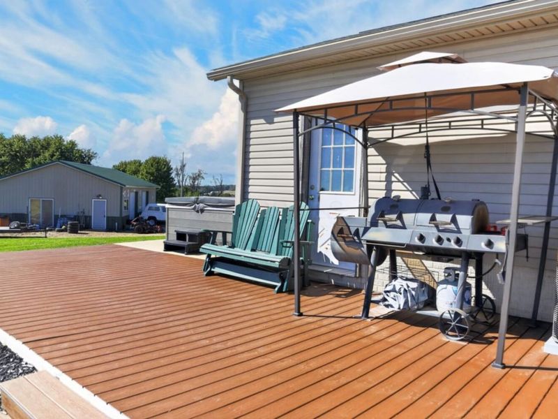 16500 Smith Road, Fredericktown, OH 43019 Photo 42