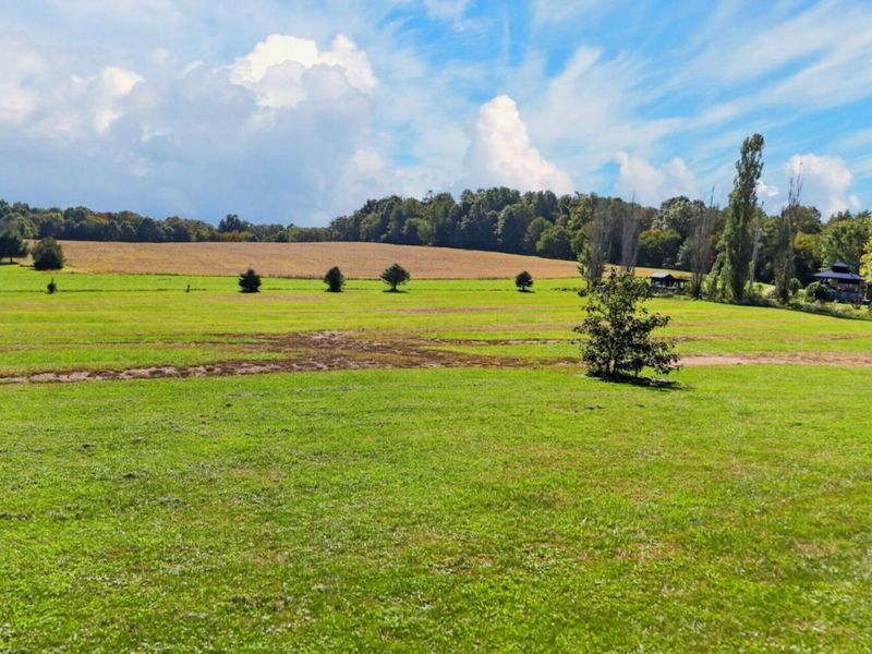 16500 Smith Road, Fredericktown, OH 43019 Photo 44