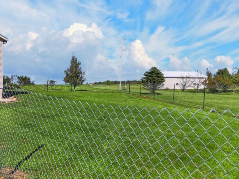 16500 Smith Road, Fredericktown, OH 43019 Photo 45
