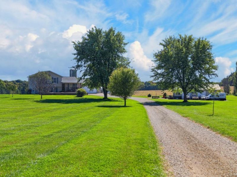 16500 Smith Road, Fredericktown, OH 43019 Photo 46