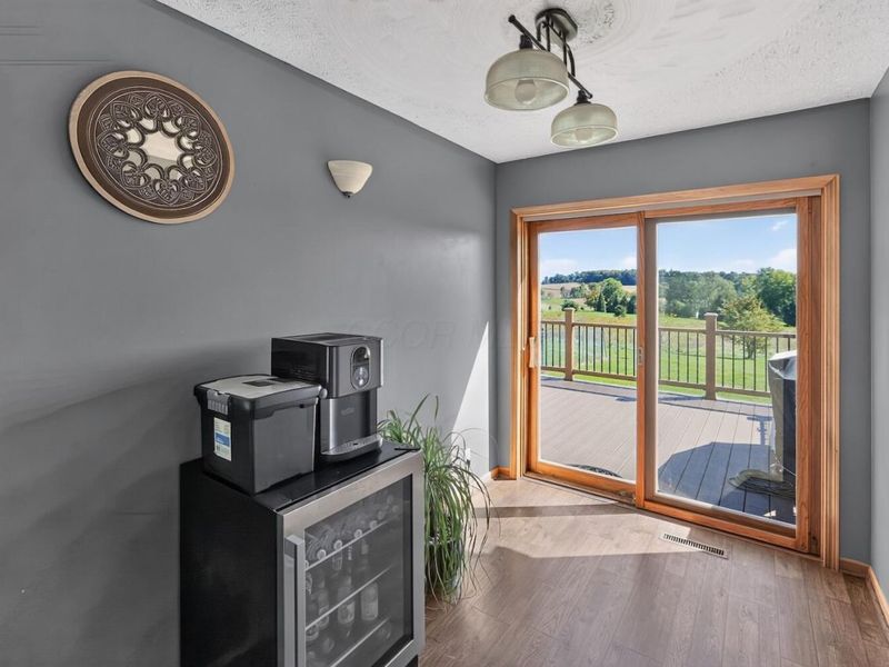 16500 Smith Road, Fredericktown, OH 43019 Photo 5