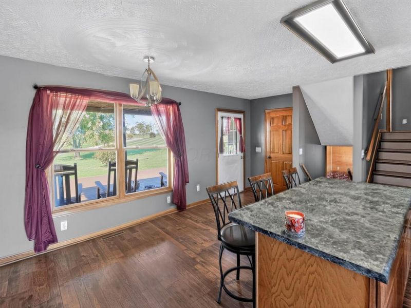 16500 Smith Road, Fredericktown, OH 43019 Photo 6