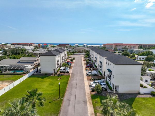 186 Ciboney Street, Miramar Beach, FL 32550