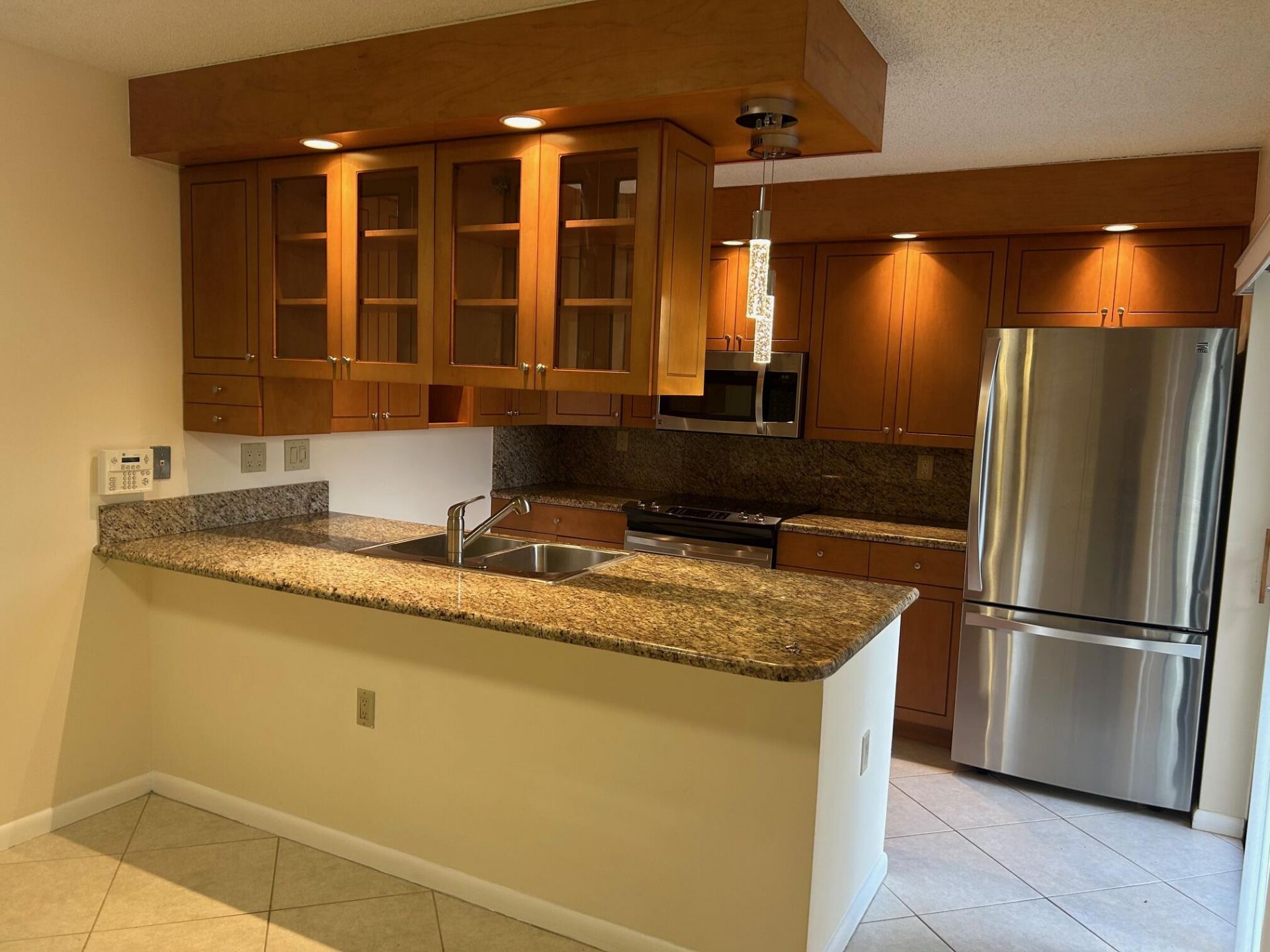 2610 26th Court, Unit 2610, Jupiter, FL 33477 Photo