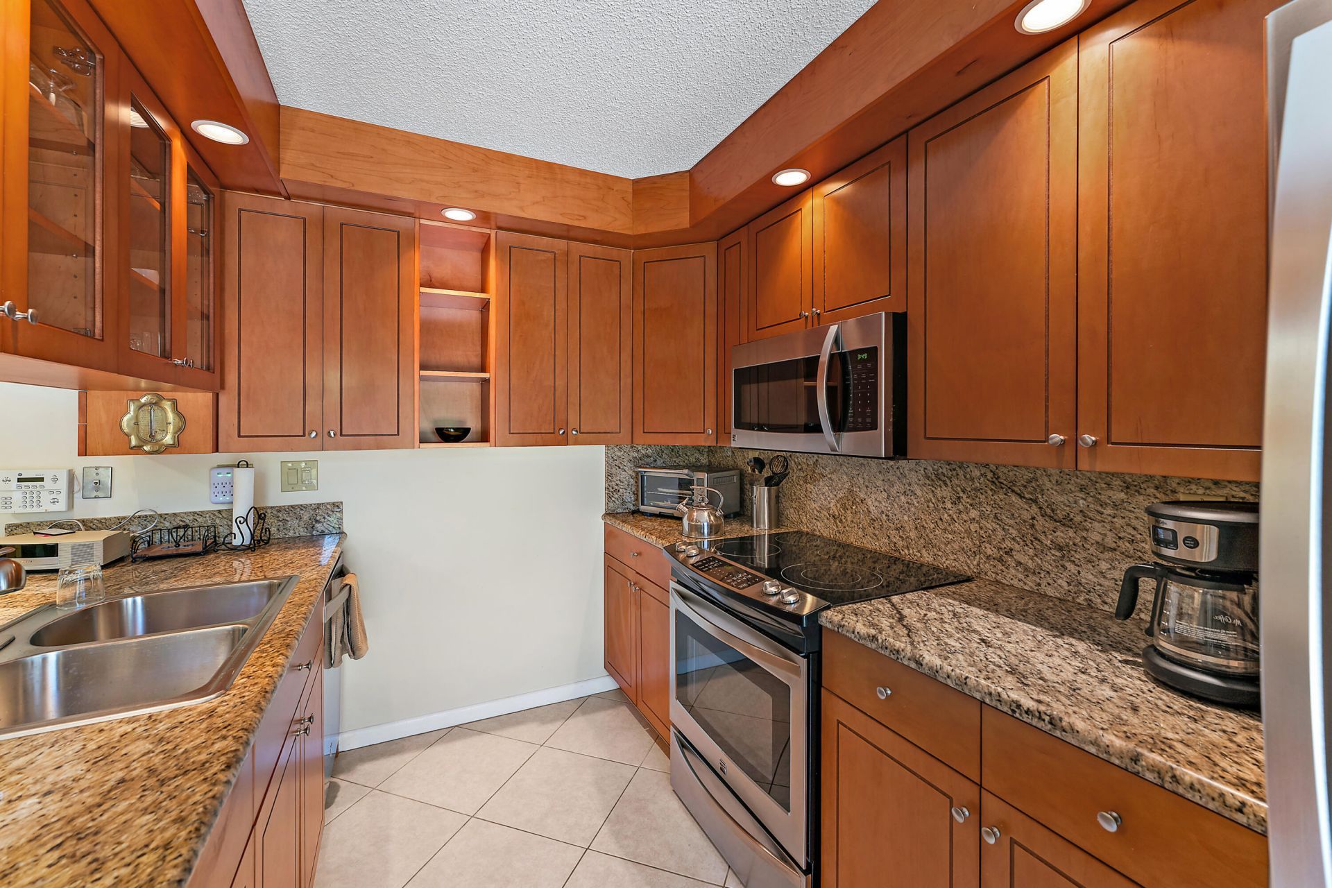 2610 26th Court, Unit 2610, Jupiter, FL 33477 Photo
