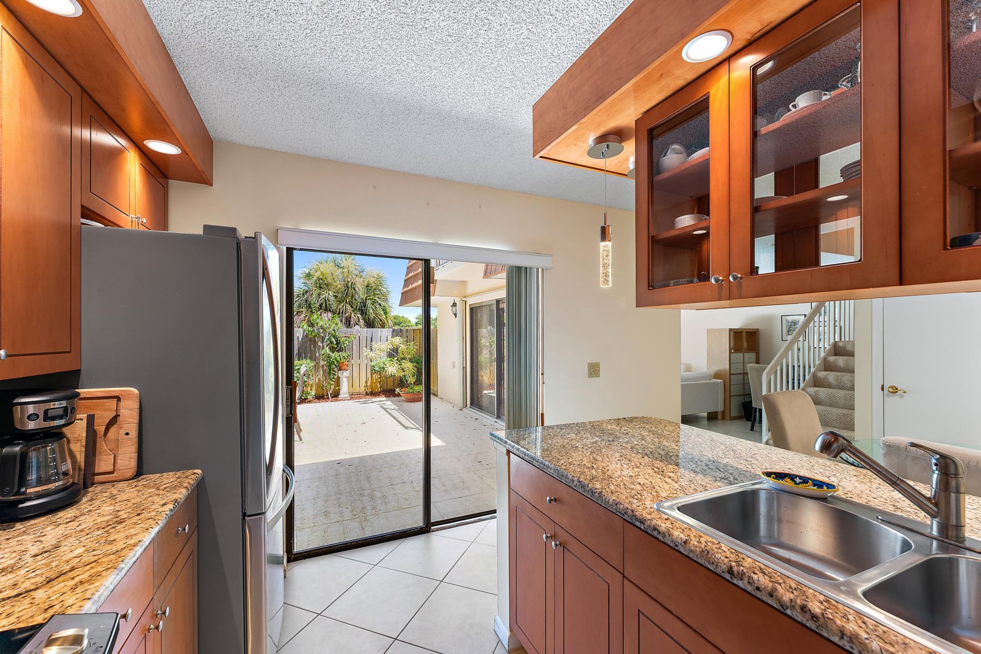 2610 26th Court, Unit 2610, Jupiter, FL 33477 Photo